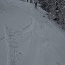 Ratsastaja: Kuva: Ratsastaja: Kuva: