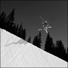 pipe. Kuva: sebastian streith.