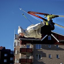 Kuva: Josef Stenlund.