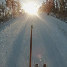 Kungsberget kuva