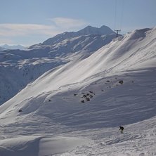Kuva: kristina eriksson. Ratsastaja: jonas eriksson.