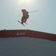 Kuva: Stefan JOhansson.