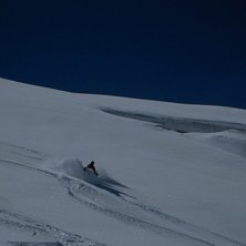Kuva: Anders Lindstr&ouml;m. Ratsastaja: Joakim Haak.