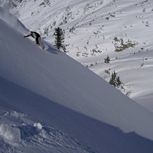 Kuva: Filip Alexandersson. Ratsastaja: Oscar Arfwidsson.