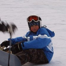 jag vilar. Kuva: Rasmus t&ouml;rnstr&ouml;m. Ratsastaja: Rasmus t&ouml;rnstr&ouml;m.