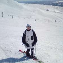 Åre kuva
