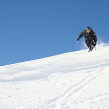 Kuva: Andreas Junggren. Ratsastaja: Jonas Sj&ouml;din.