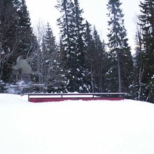 270 till . Kuva: Andewn h&auml;ggstr&ouml;m. Ratsastaja: Pontus.