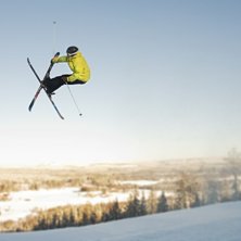 http://simonlindberg.blogg.se. Kuva: Simon Lindberg. Ratsastaja: Andreas Ojam&auml;e.
