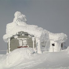 Åre kuva