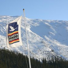 Mitt paradis. Kuva: Tomas Johansson.