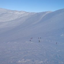 Fint. Kuva: Jag.