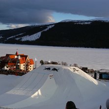 Kuva: Nicklas Sivertsson.