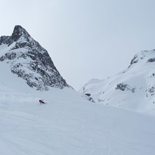 &amp;quot;Backcountry is where i want to be...&amp. Kuva: Gustav Engvall. Ratsastaja: Mikael Lundholm.