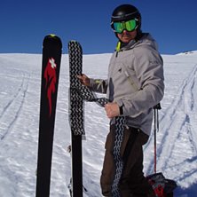 St&ouml;ckli Stormrider Scott Scmidt, 188.. Kuva: Kicki &Aring;berg. Ratsastaja: Peder Lundberg.