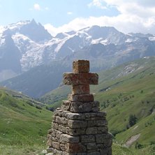 La Grave kuva