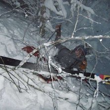 puder in tegeskogen. ja tack!. Ratsastaja: jag har inte ramlat.