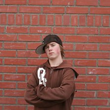 mee. Kuva: stefan &aring;hman. Ratsastaja: JL / flusy.