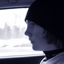 Kuva: Jimmy F&auml;ldt. Ratsastaja: Sean Howley.