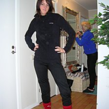 Åre kuva