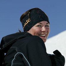 Kuva: ok&auml;nd. Ratsastaja: Sara R&ouml;nnberg.
