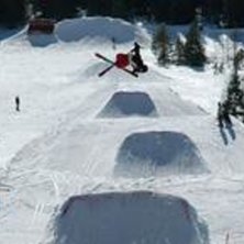 Åre kuva