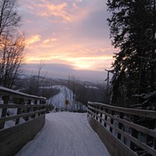 Åre kuva