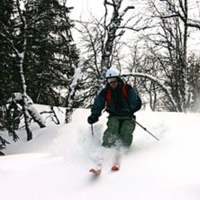 Kuva: Gunnar Havefj&auml;ll. Ratsastaja: Marcus Jernstr&ouml;m.