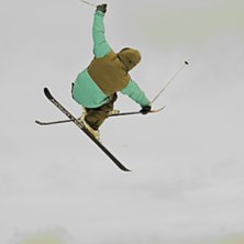 sw7. Kuva: jonas sj&ouml;beck. Ratsastaja: johan backman.