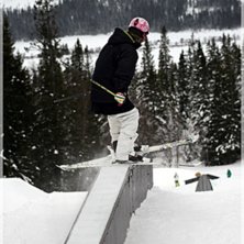 www.hengus.com
www.henkekanallt.blogg.se. Kuva: Henrik Gustavsson. Ratsastaja: Jesper Wahlgren.
