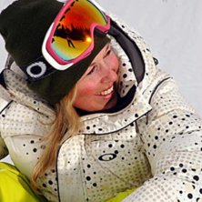 Kuva: Johan St&aring;hlberg. Ratsastaja: jag.