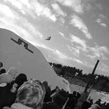 Kuva: M.St&aring;l Sj&ouml;berg.