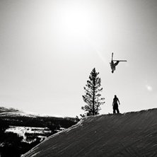 Kuva: Kristoffer Andersson.