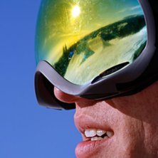 Kuva: Cecilia V&auml;h&auml;nikkil&auml;. Ratsastaja: M&aring;rten Bergkvist.