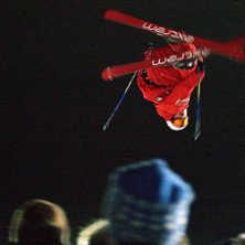 togs under kvalet f&ouml;r slopestars. Kuva: Jonathan Selinder.