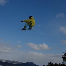 fs 720 indy.. Kuva: fluff. Ratsastaja: niklas j.