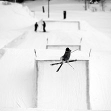 900 Tail. Kuva: Marcus Olsson. Ratsastaja: Alexander Jonsson.