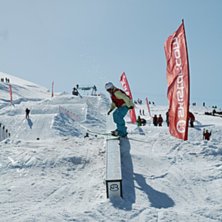 fr weekend. Kuva: Emil &Ouml;hman.