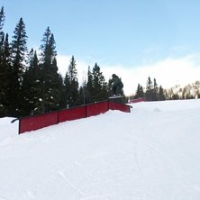 Luft till r&auml;cke ner&aring;t. Kuva: Jacob Ullman. Ratsastaja: Johan shredda.