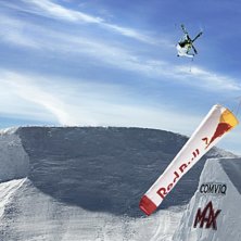 Joss 2010

Kolla g&auml;rna resten av bilderna i mit. Kuva: Niclas Magnusson. Ratsastaja: Jacob Wester.