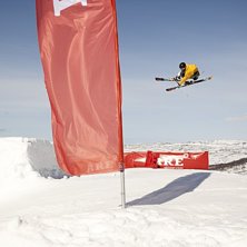 Kuva: Andreas Timf&auml;lt.