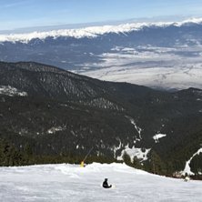 Bansko kuva