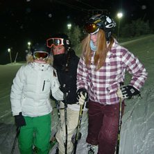 Åre kuva