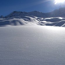 St. Anton am Arlberg kuva