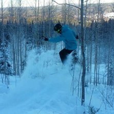 Kungsberget kuva