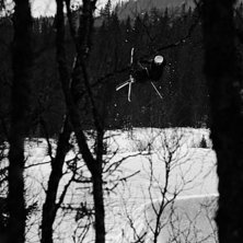 900 tail. Kuva: Yngve Staberg. Ratsastaja: Niklas Eriksson.