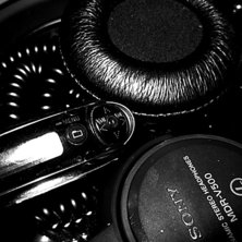 Musiic for life &amp;lt;3. Kuva: wallanw. Ratsastaja: musik &amp;lt;3.
