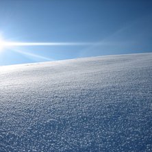 Sjukt fin dag d&auml;r h&auml;r!!!!!. Kuva: Mattias. Ratsastaja: Mattias.