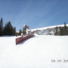 Åre kuva