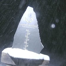Onsdag 10. Januar
God tysdag!
Det er no herleg sn.